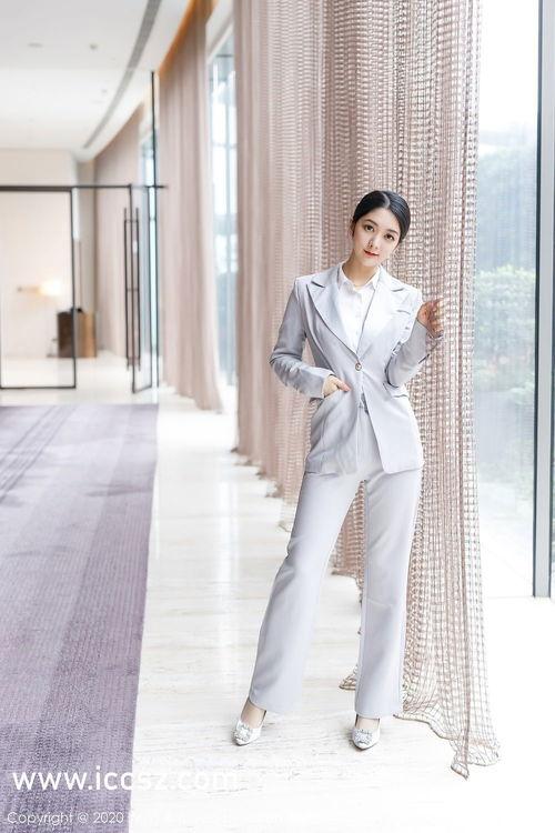 国产精品对白刺激,唤醒心灵深处的共鸣之声