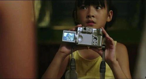 国产现拍,捕捉时代光影，展现民族风采